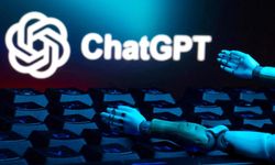 CHATGPT'NİN VERİLERİNİ KULLANMASINI ENGELLE