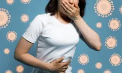 Uzmanından gıda zehirlenmelerine karşı uyarı