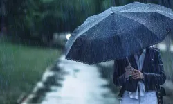 26 Aralık Bursa'da hava nasıl olacak?