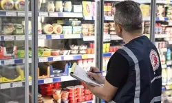 Bakanlık hileci markaları tek tek açıkladı