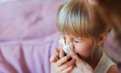 Uzmanlardan, çocukları enfeksiyonlardan korumak için hijyen uyarısı