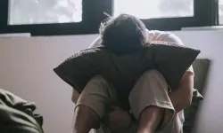 Güneş ışığının azalması ruh sağlığını etkiliyor