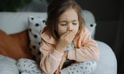 Çocukları Kış Enfeksiyonlarından Korumak İçin 5 Altın Kural