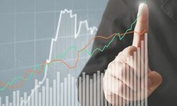 Türkiye ekonomisi 2025 yılının üçüncü çeyreğinde yüzde 3,7 büyüdü