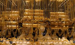25 Aralık Bursa'da altın fiyatları ne durumda?