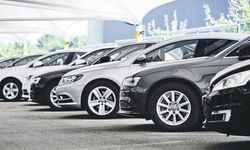 Motorlu Taşıtlar Vergisi zam oranı belli oldu