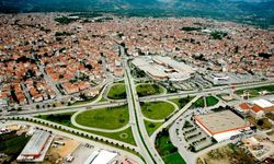 O Gazeteciden Flaş İddia: Bursa ve İnegöl'de Çok Sayıda DEAŞ'lı Yaşıyor