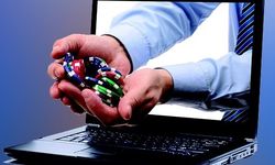 İNEGÖL’DE YENİ TUZAK! "YASA DIŞI BAHİS SİTESİNE ÜYE OLDUNUZ"