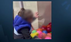 Down sendromlu çocuğu almayan oyun alanına 204 bin lira ceza