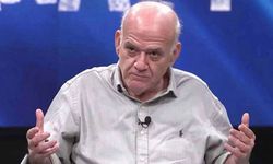 ‘Bahis’ soruşturması nedeniyle gözaltına alınan Ahmet Çakar’a anjiyo yapıldı