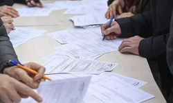 EYT Sonrası Beklenen Haber