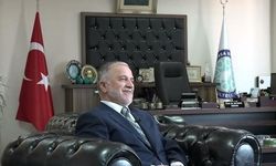 Bursa ilahiyat camiasının acı kaybı