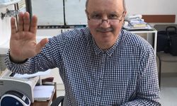 Bursa'da 30 yıllık hekimi hayattan koparan kazanın ardından ihmaller silsilesi iddiası