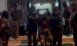 Bursa’da zehir tacirlerine darbe! Yüklü miktarda uy*şturucu ele geçirildi