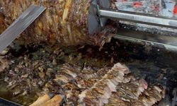 Bin yıllık yemek kültürünü 400 yıllık hana taşıdılar