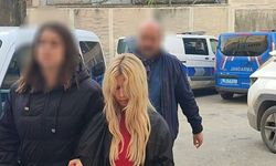 Bursa'da hukuk öğrencisinin inanılmaz vurgunu... "TOKİ" başvuru adı altında 1 milyon dolandırdı