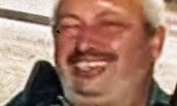 Bursa'da şüpheli ölüm: Baba ve kızı evde ölü bulundu