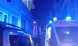 Bursa’daki aynı evde baba-kızın ölümündeki sır perdesi aralandı