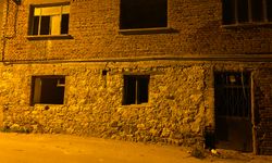 Bursa'da yaşlı adam evinde ölü bulundu