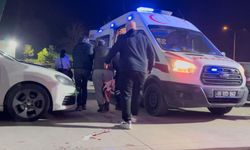 Bursa'da spor salonunda d*hşet saçmıştı: Flaş gelişme!