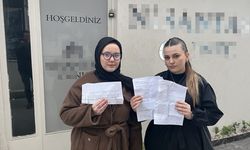 Bursa’da Cilt Bakımı Vaadi, İcrayla Bitti