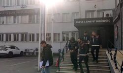 Bursa'da Sahte FETÖ İddiasıyla Büyük Vurgun