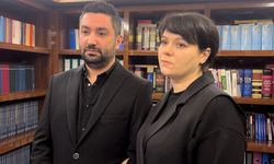 5 yaşındaki Deniz Sönmez’in ölümüne ilişkin davada karar açıklandı