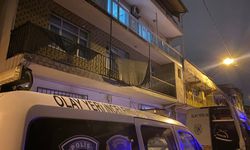 Bursa’da baba-oğul kavgası kanlı bitti