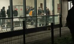 Yalova’da DEAŞ terör örgütüne operasyonda polise ateş açıldı