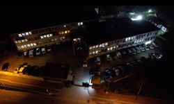 Bursa’da Yılbaşı Öncesi Kaçak ve Sahte Alkole Sıkı Denetim