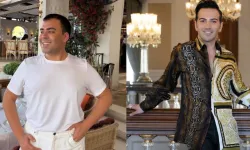 Uyuşturucu soruşturması fuhuşa uzandı!