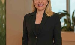 Akbank’tan dijital cinsiyet eşitliği tahvili