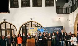 Aksa Fotofest, 10. yılında sanatseverlerle bir araya geldi