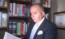 Arabuluculuk ile yapılan anlaşmalar geçen yıla göre yüzde 14’ü aştı