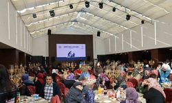 Arnavutköy’de 3 Aralık Dünya Engelliler Günü nedeniyle bir dizi etkinlik düzenlendi