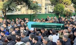 Arnavutköy’de feci kaza 14 yaşındaki Hüsna’yı hayattan kopardı