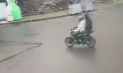 Bakırköy’de 1 kişinin hayatını kaybettiği silahlı saldırıyla ilgili yakalanan 12 şüpheli adliyeye sevk edildi