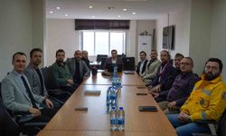 Bilecik sağlık tesislerine 23 milyon TL’lik tıbbi cihaz yatırımı