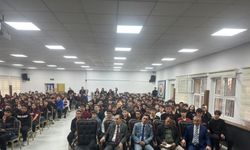Bilecik’te eğitimde yapay zekâ semineri
