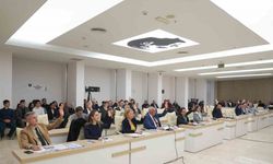 Bilecik’te suya yüzde 200 zam yapıldı