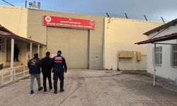 Bilecik’te yaşlı kadını dolandıran şahıs tutuklandı