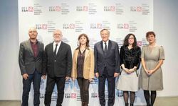 Bülent Eczacıbaşı Vakfı Fotoğraf Araştırma Merkezi hayata geçti