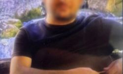 Büyükçekmece Adliyesi’nde 147 milyonluk soygunun detayları ortaya çıktı