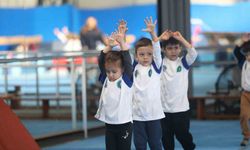 Büyükşehirle sağlıklı nesiller