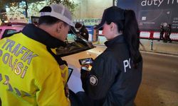 Caddebostan’da taşkınlığa geçit yok: 98 bin 595 TL ceza kesildi