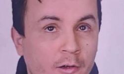 Çanakkale’de kaybolan engelli şahsın cansız bedeni çayın içerisinde bulundu