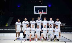 Çayırova Belediyesi, Göztepe’yi konuk edecek