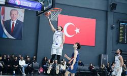 Çayırova Belediyesi, MKE Ankaragücü'nü konuk edecek