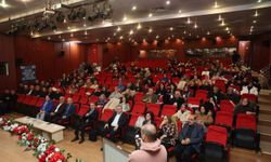 Çayırova’da afete hazırlık eğitimi