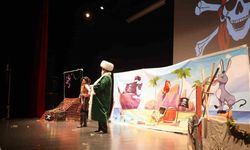 Çayırova’da aralık ayı kültür sanat takvimi belli oldu